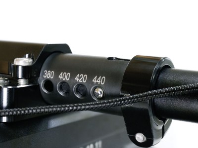 Adjustable-Handlebar1