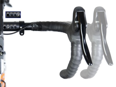 Adjustable-Handlebar2