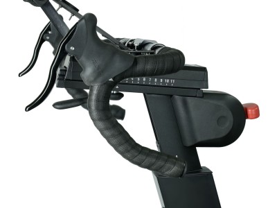 Handlebar-Hoods
