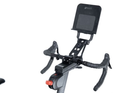 Handlebar-Rear-Quarter