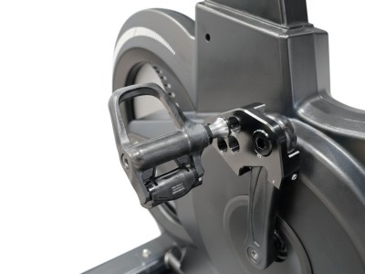 Pedal-Closeup