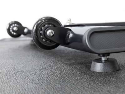 Rollers