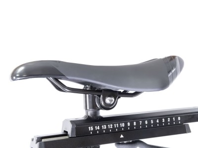 Saddle2