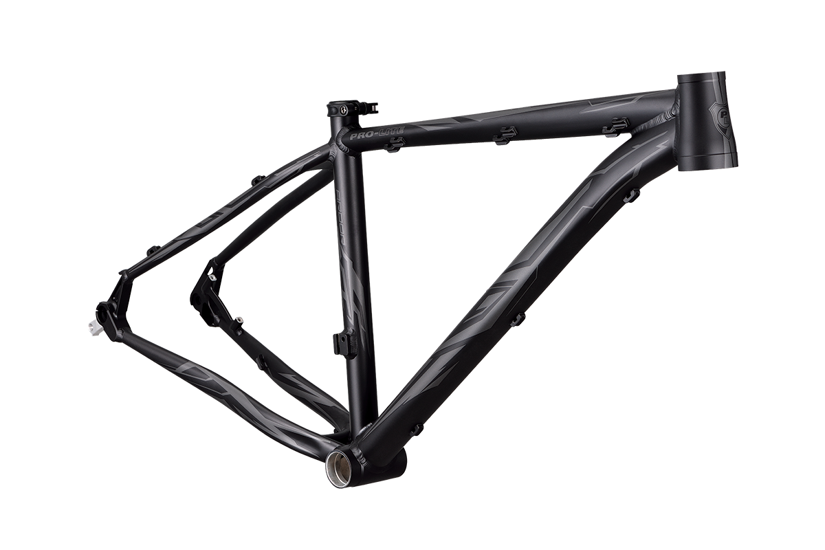 Click to view in full size.