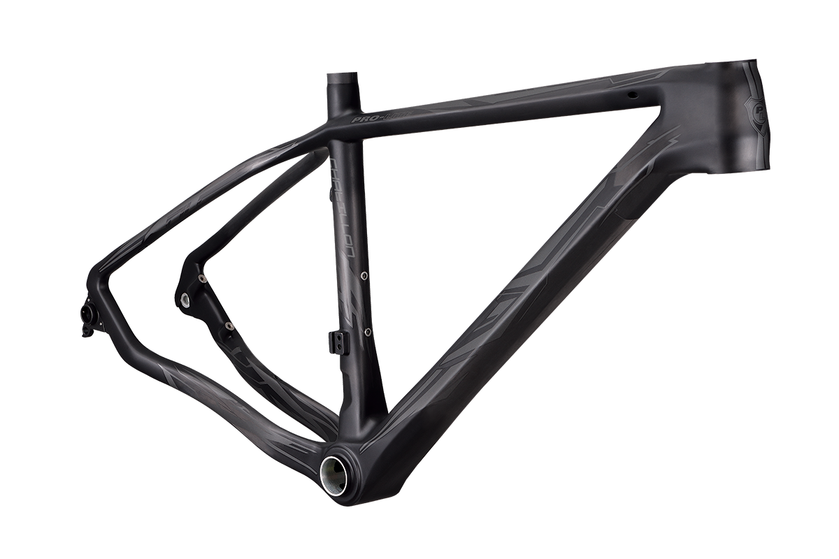 Click to view in full size.