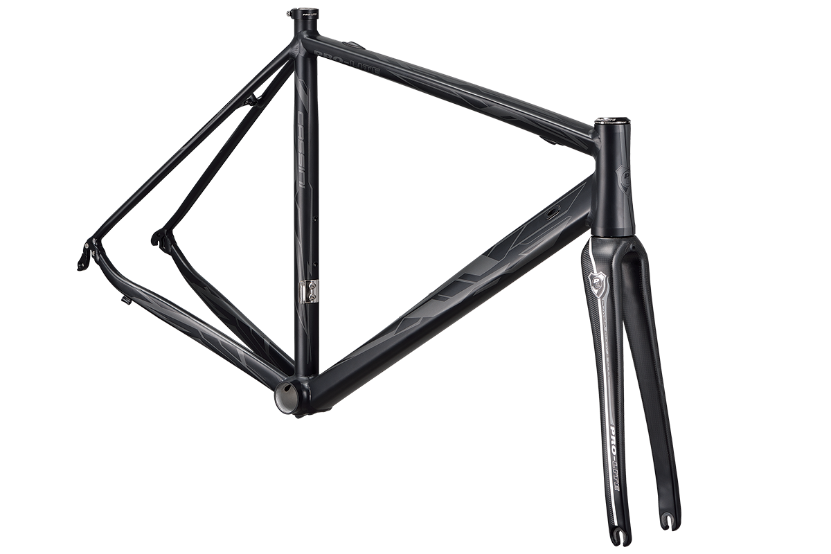 Click to view in full size.