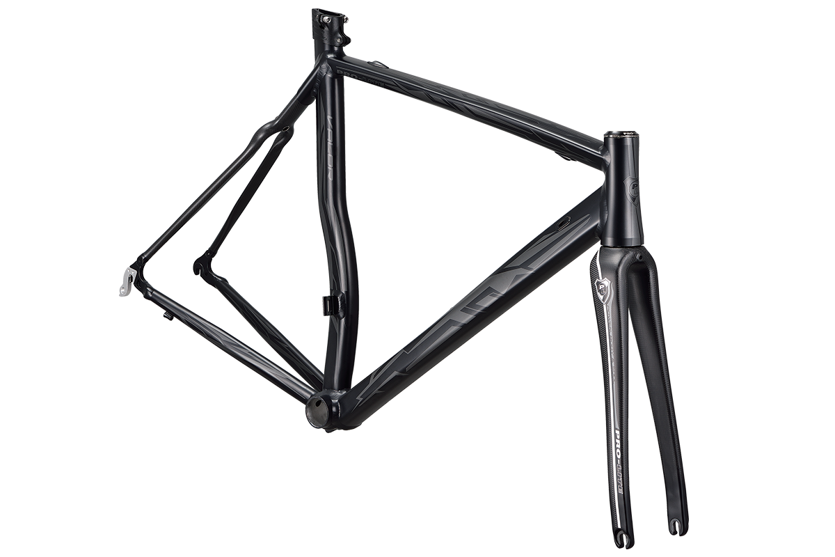 Click to view in full size.