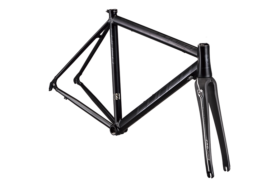 Click to view in full size.