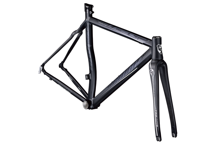 Click to view in full size.