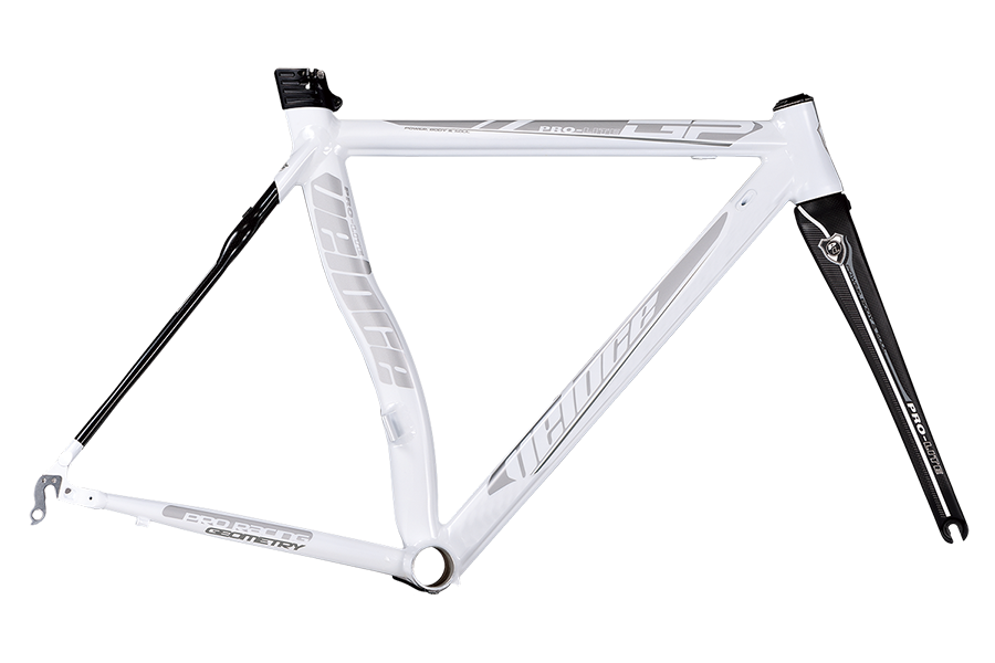 Click to view in full size.