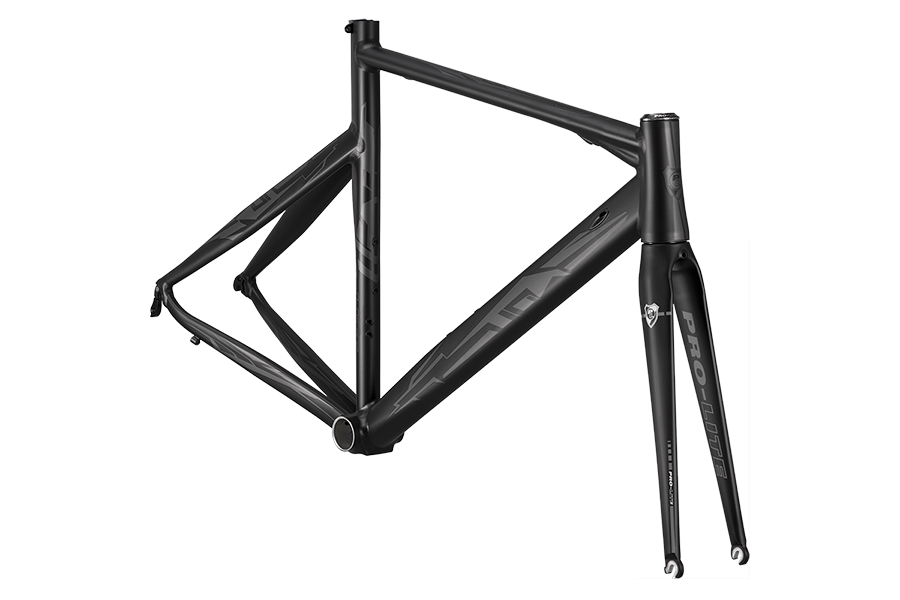 Click to view in full size.