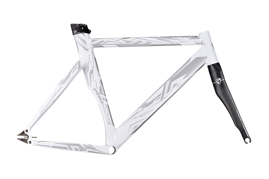 Click to view in full size.