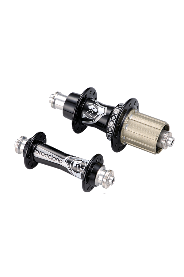 Click to view in full size.