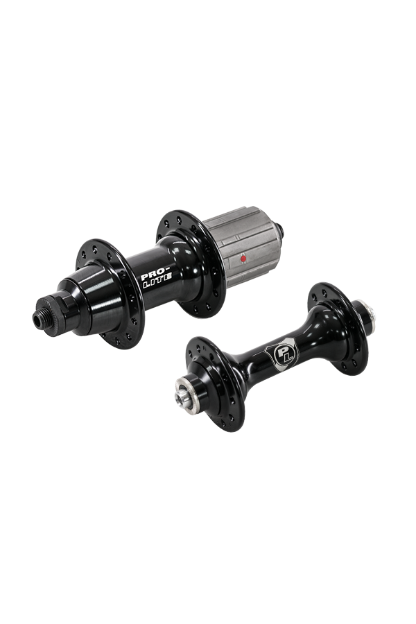 Click to view in full size.