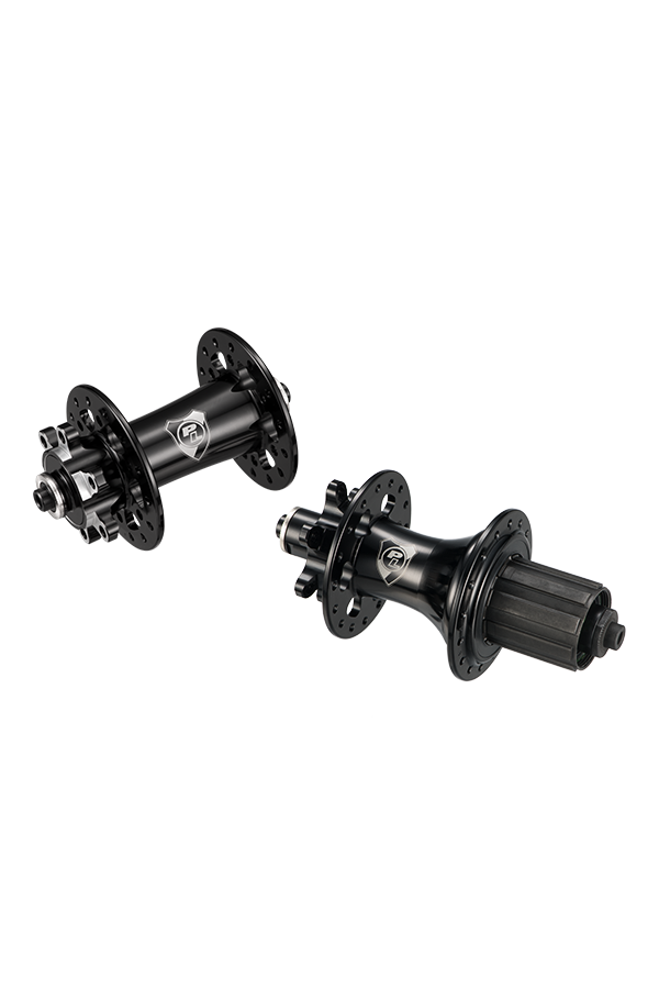 Click to view in full size.