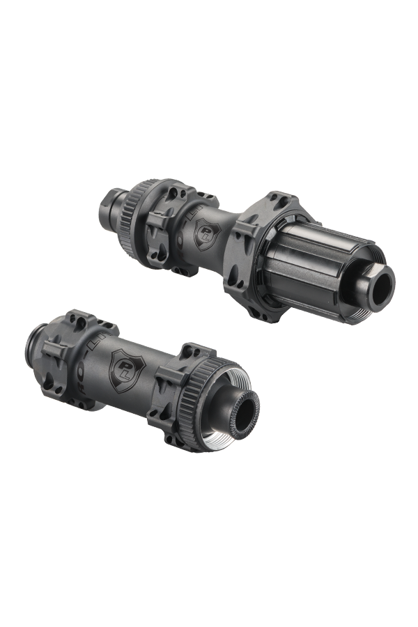 Click to view in full size.