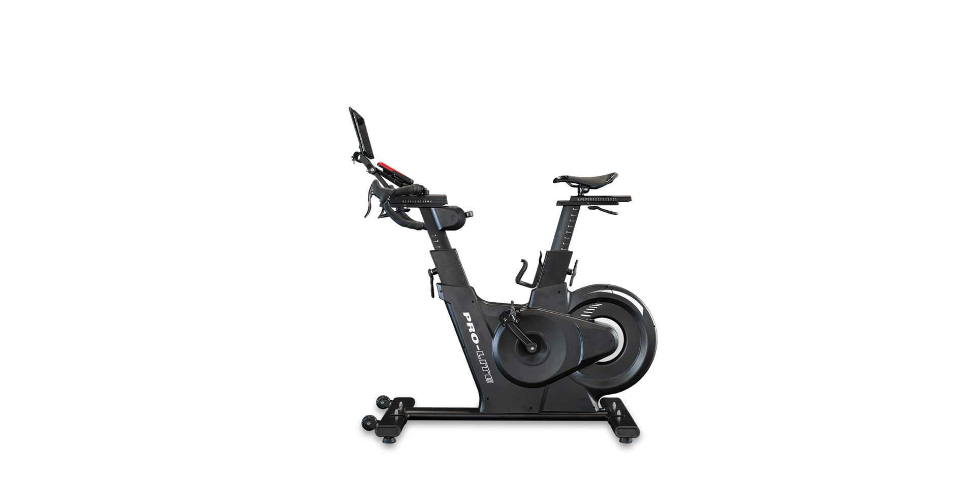 PRO-LITE Smart Bike