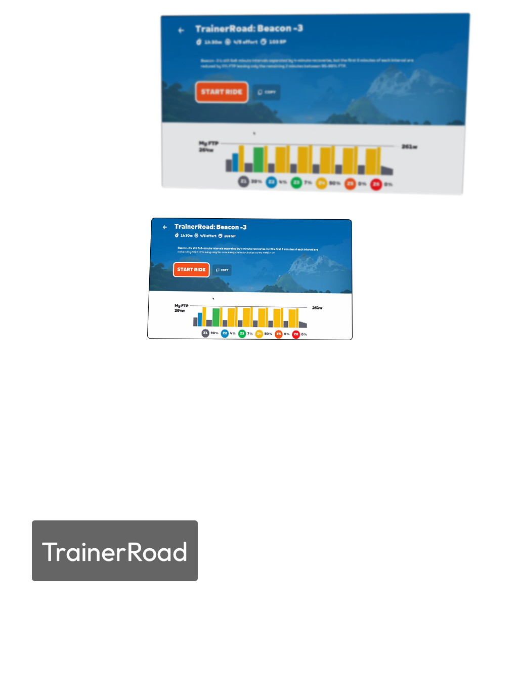 TrainerRoad