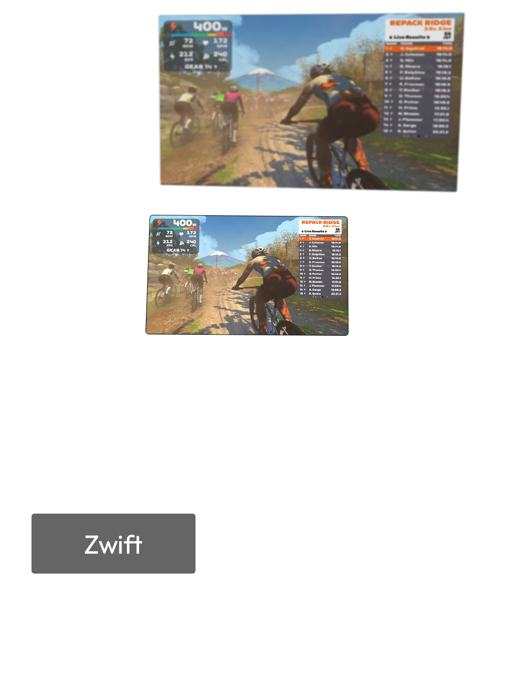 Zwift