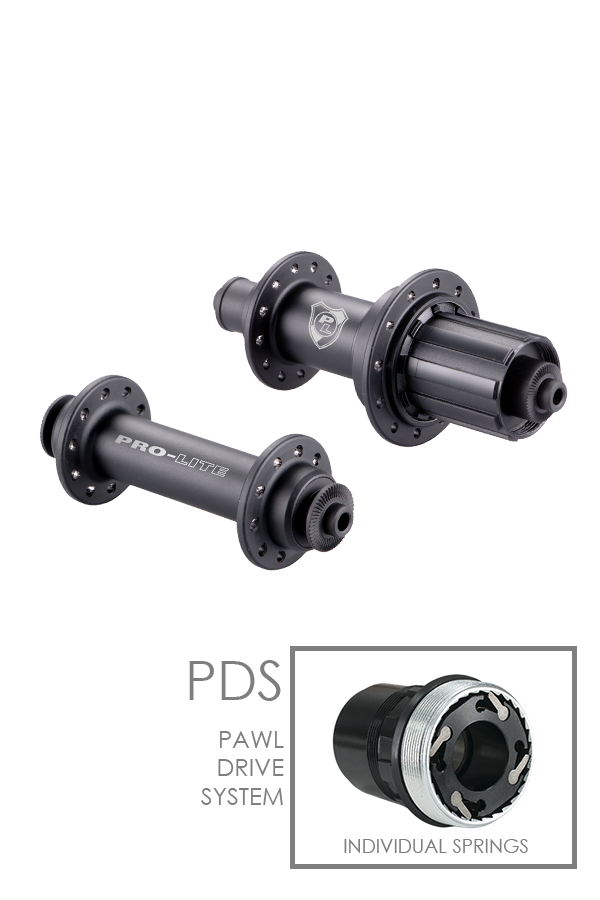 Click to view in full size.