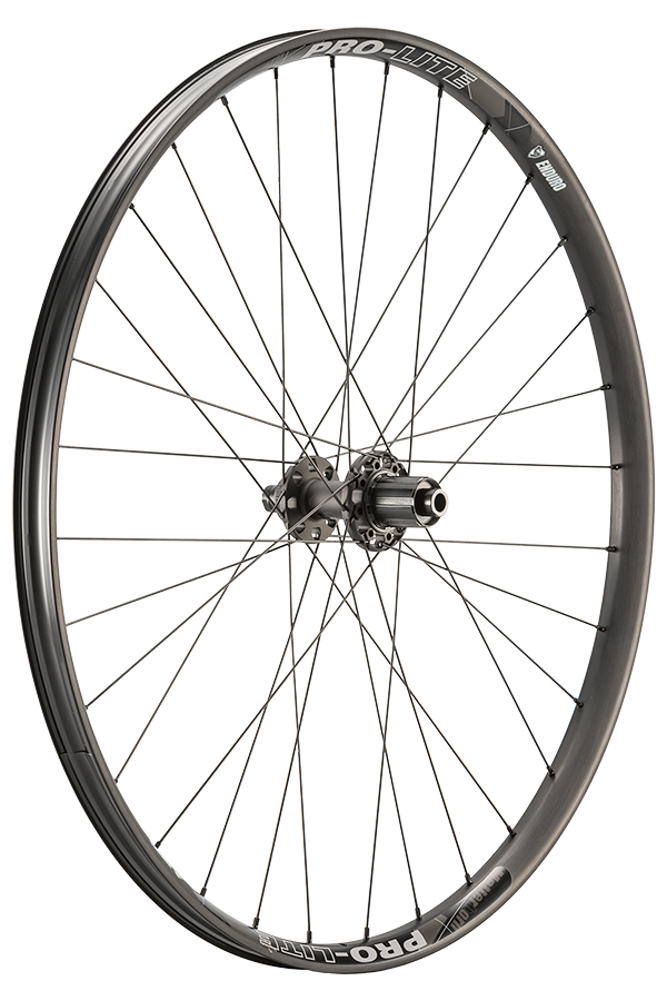 Click to view in full size.