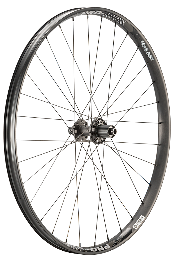 Click to view in full size.