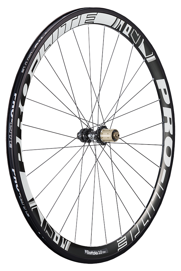 Click to view in full size.