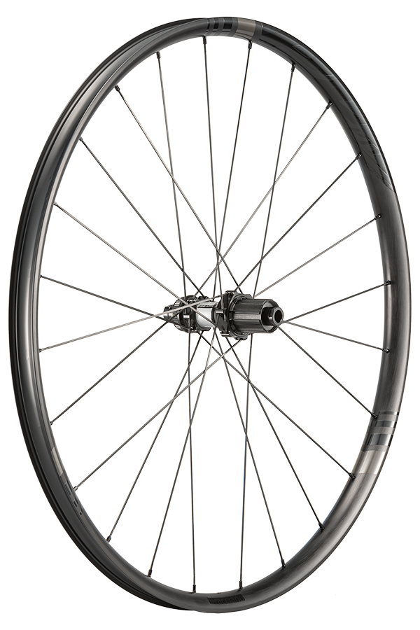 Click to view in full size.