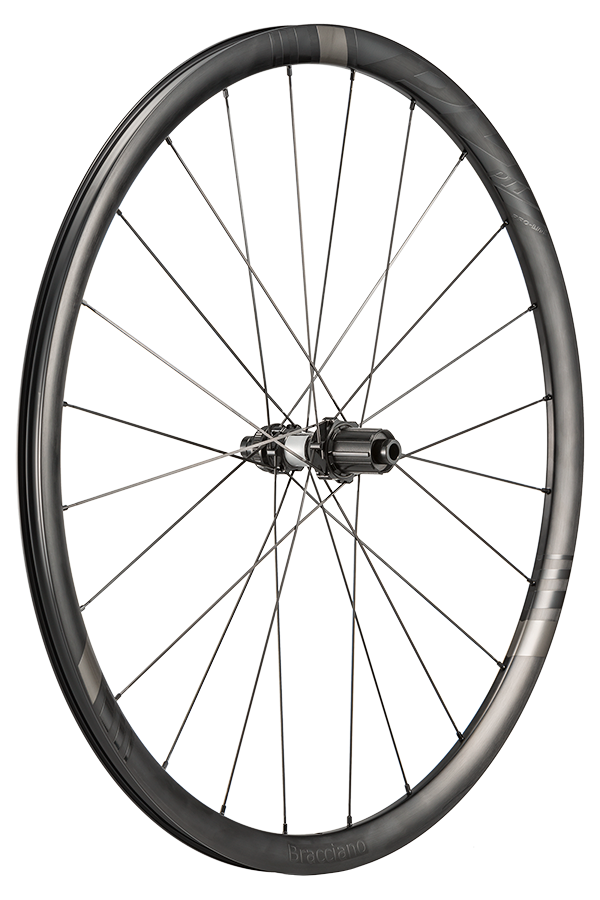 Click to view in full size.