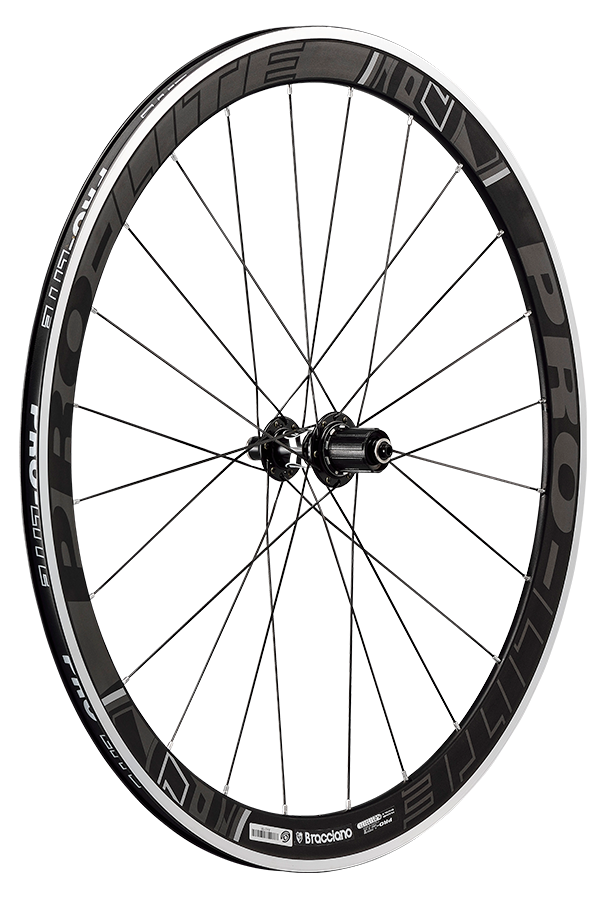 Click to view in full size.