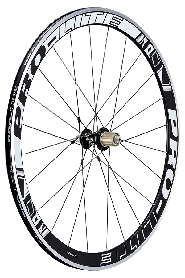 Click to view in full size.