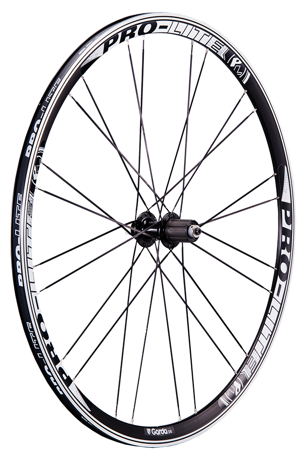 Click to view in full size.