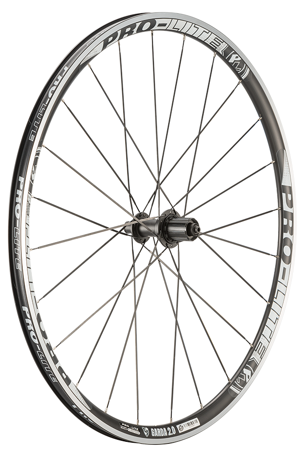 Click to view in full size.