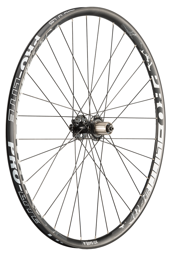 Click to view in full size.