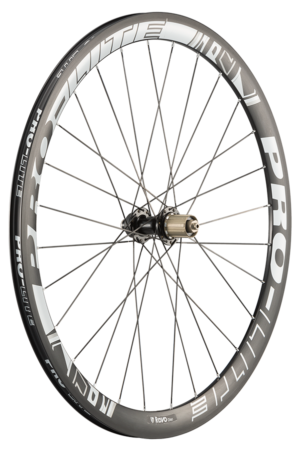 Click to view in full size.