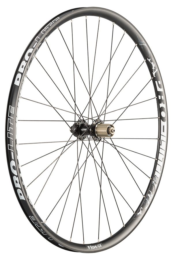 Click to view in full size.