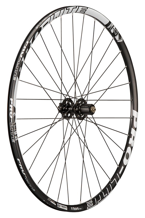 Click to view in full size.