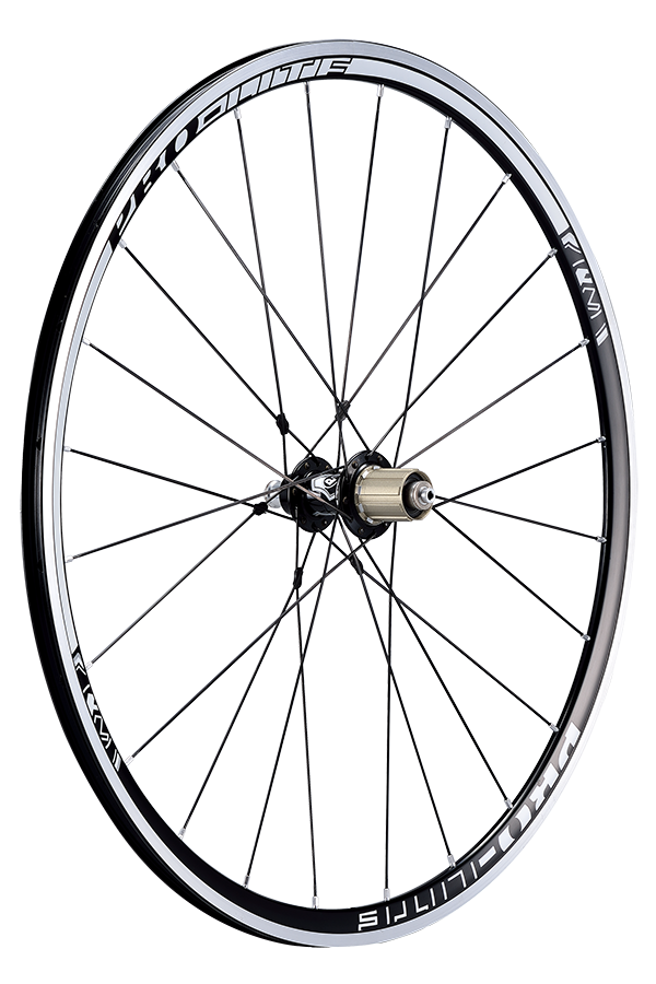 Click to view in full size.