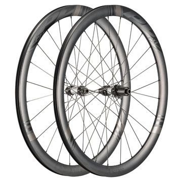 Pro lite wheelset discount price