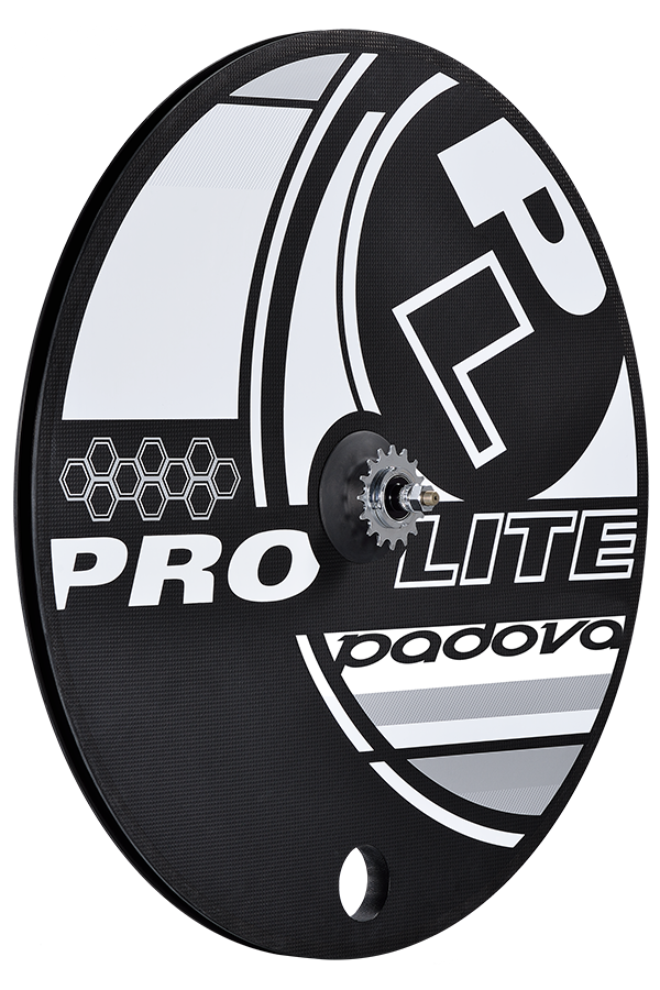 Click to view in full size.