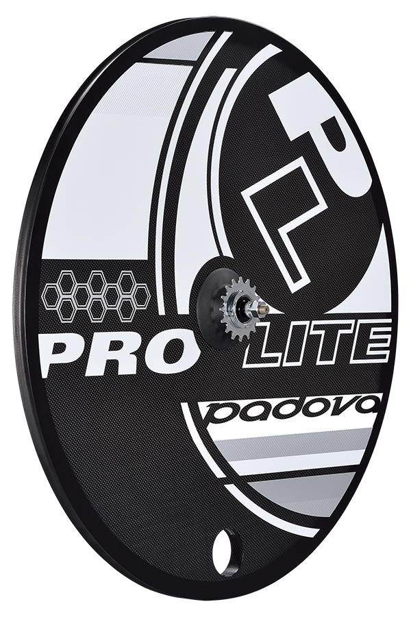 Click to view in full size.