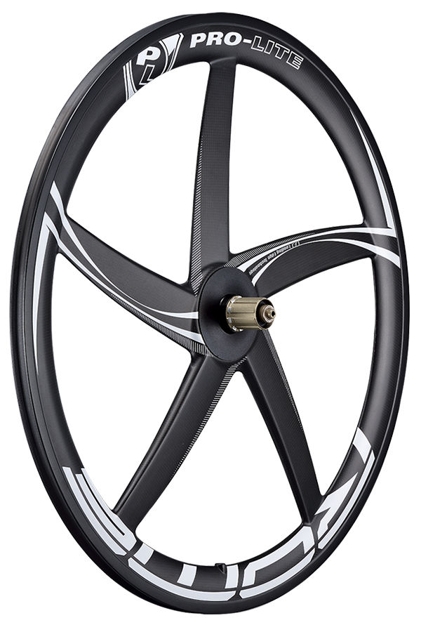 Click to view in full size.