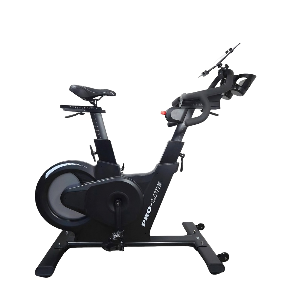 Commercial Spin Bike (V1)