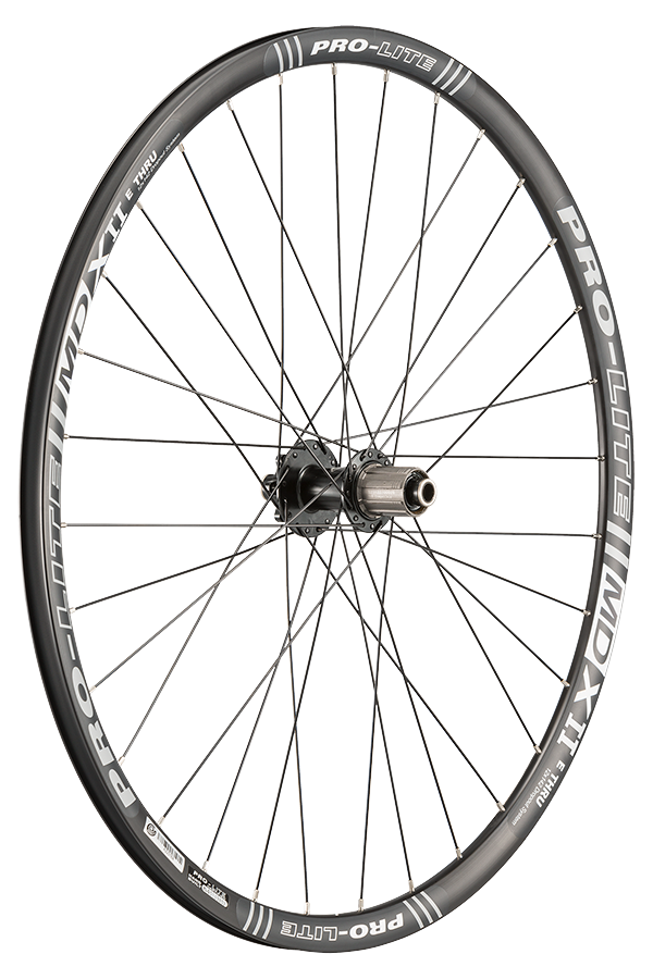 Click to view in full size.