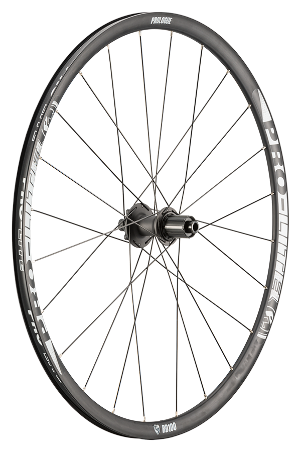 Click to view in full size.