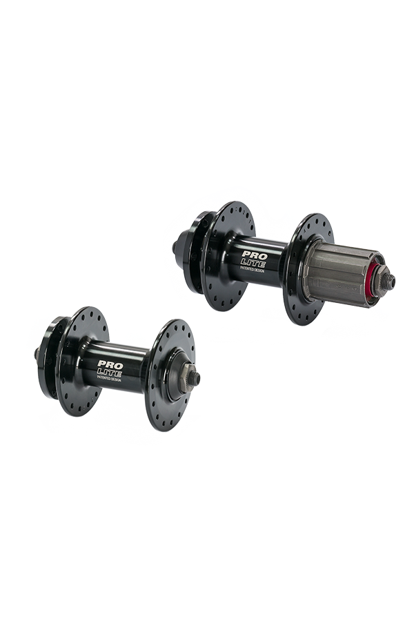 Click to view in full size.