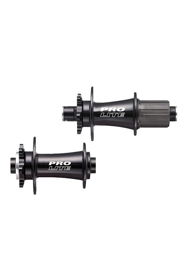 Click to view in full size.