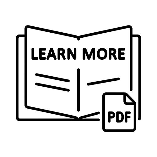 Learn More Icon