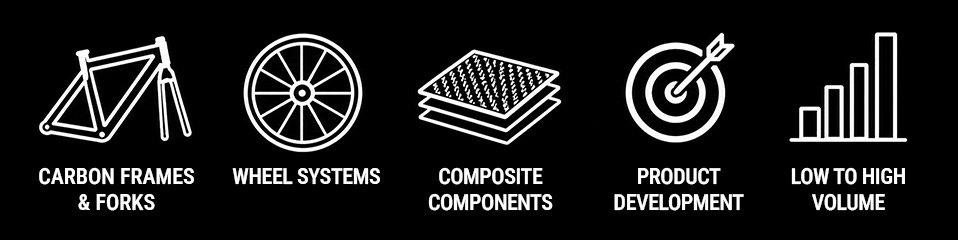 OEM Icons Mobile