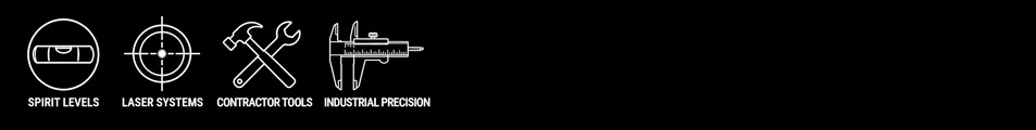 Tools Icons